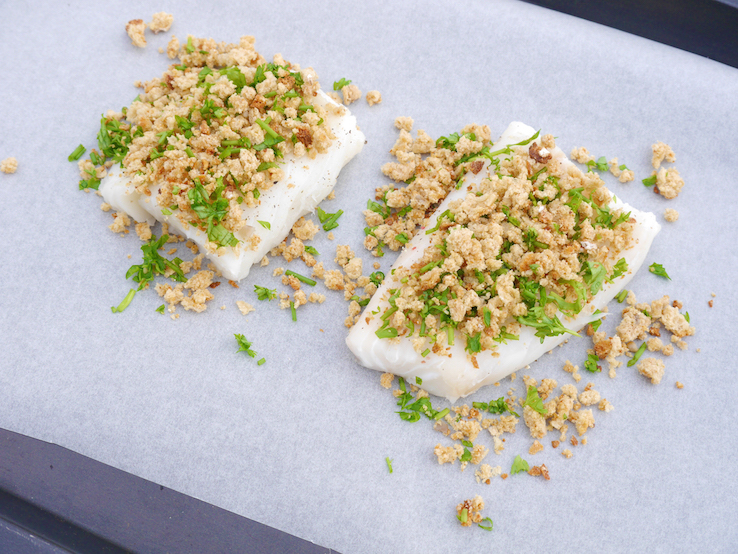 KABELJAUW MET BROODKORST EN KRUIDEN3