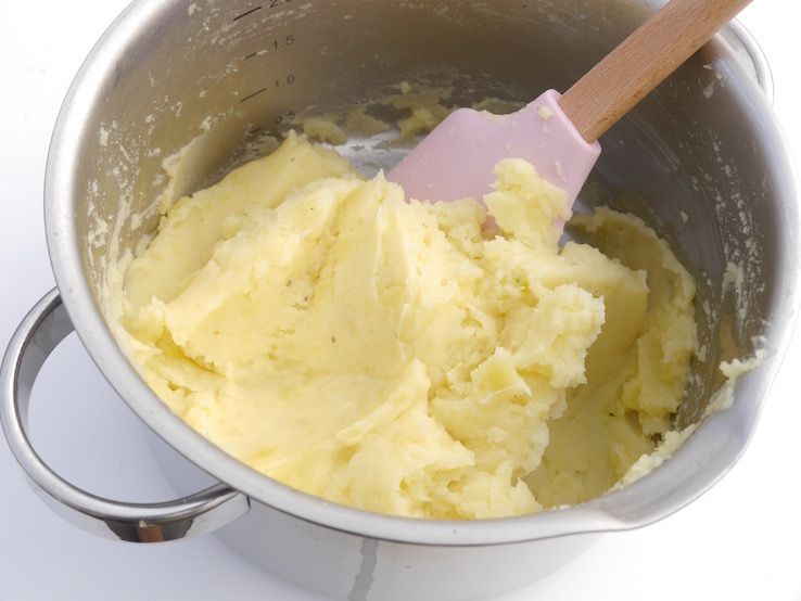 KABELJAUW MET BROODKORST EN KRUIDEN4