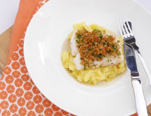 KABELJAUW MET BROODKORST EN KRUIDEN5