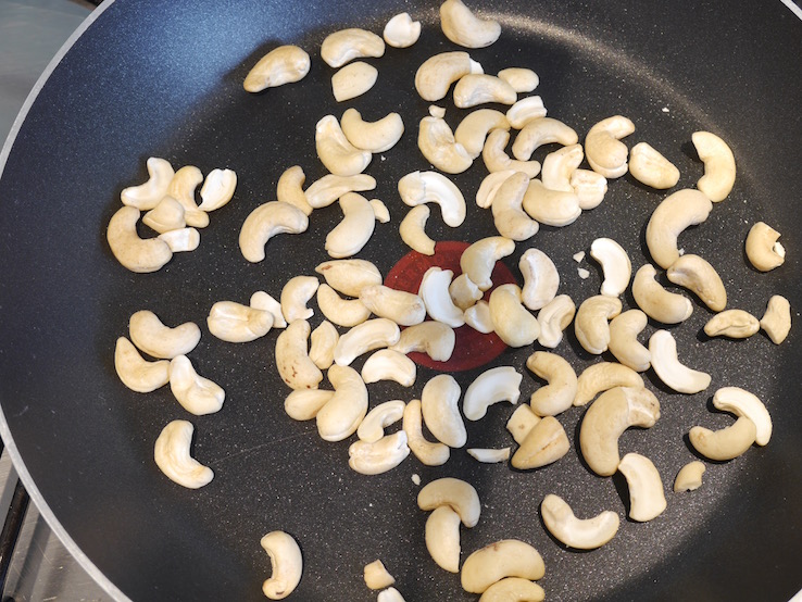 NOODLES MET MANGO EN GARNALEN2