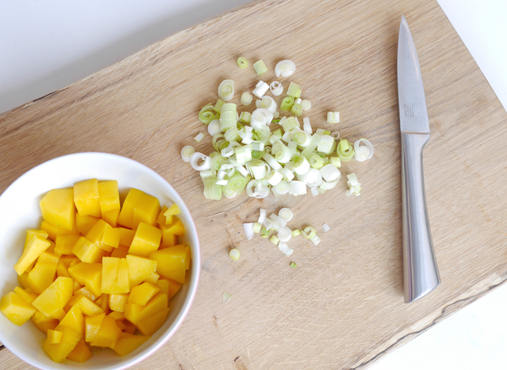 NOODLES MET MANGO EN GARNALEN3
