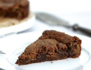 10x de meest zondige sinners