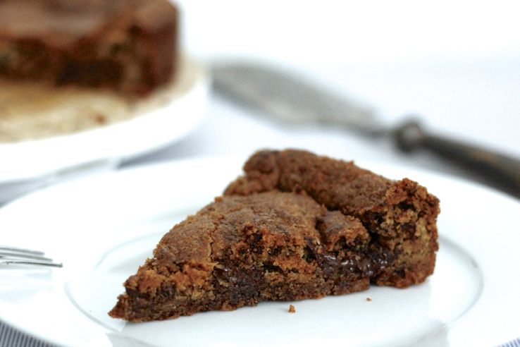 10x de meest zondige sinners