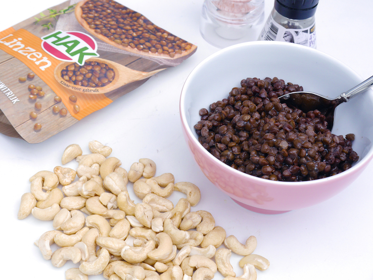 CASHEW LINZENSPREAD1