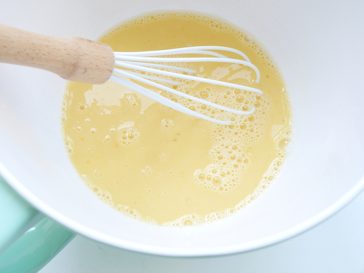 GEZONDE CLAFOUTIS MET NECTARINE2