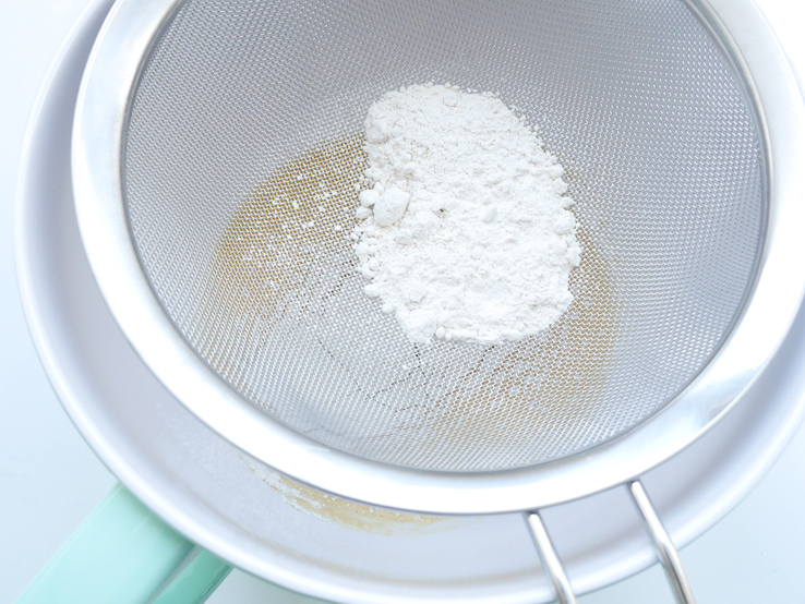 GEZONDE CLAFOUTIS MET NECTARINE3