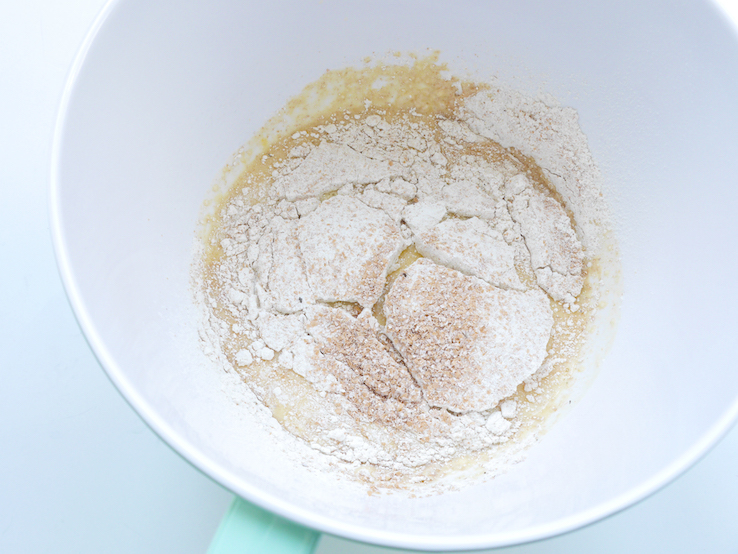 GEZONDE CLAFOUTIS MET NECTARINE4