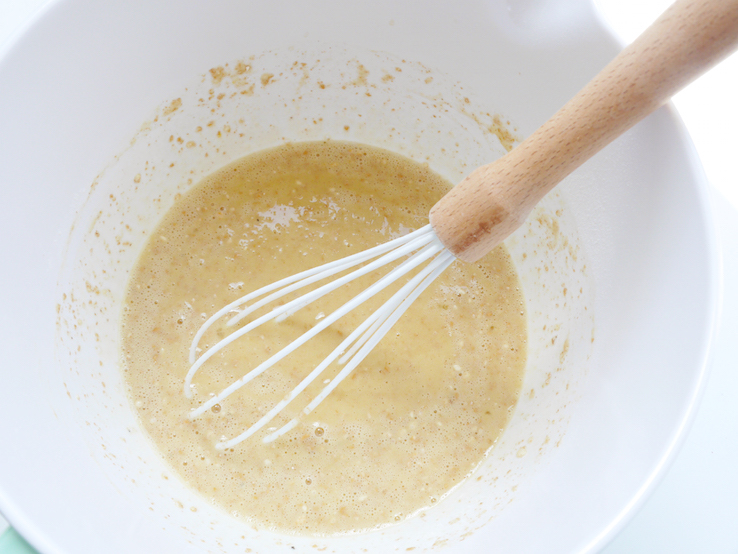 GEZONDE CLAFOUTIS MET NECTARINE5