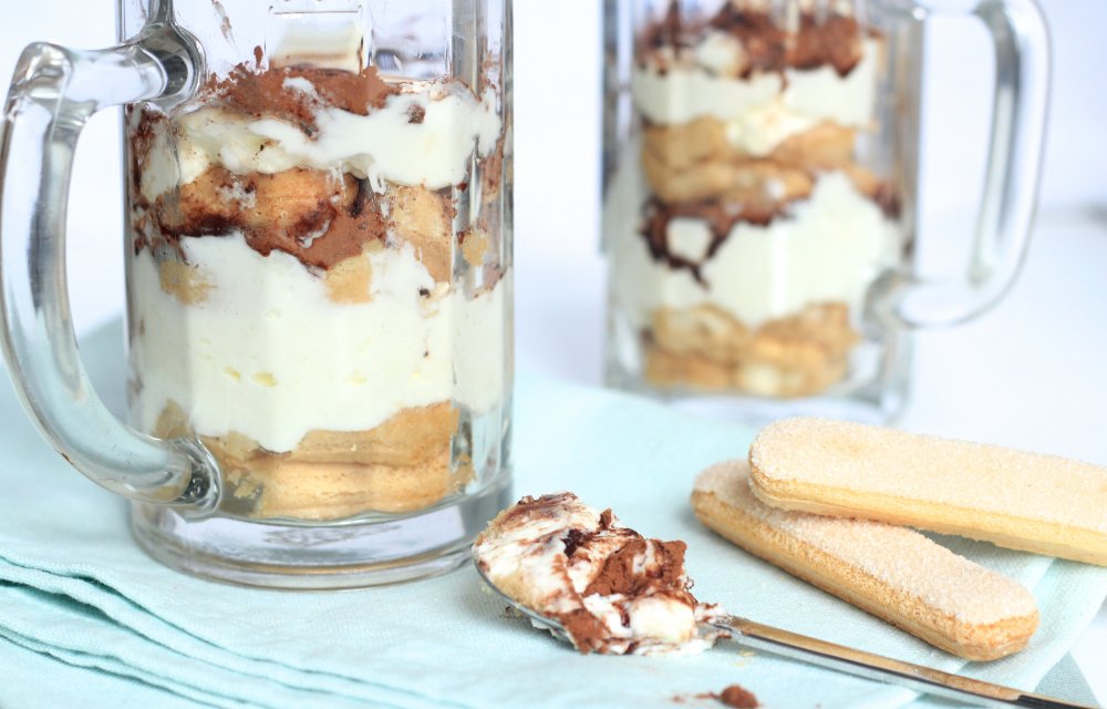 bieramisu vaderdag recept