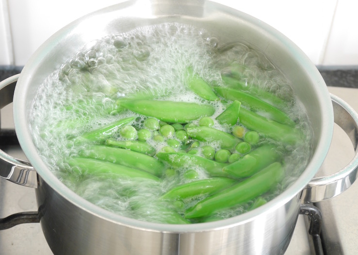 PEULTJESSALADE BIEFSTUK1