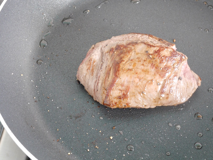 PEULTJESSALADE BIEFSTUK2