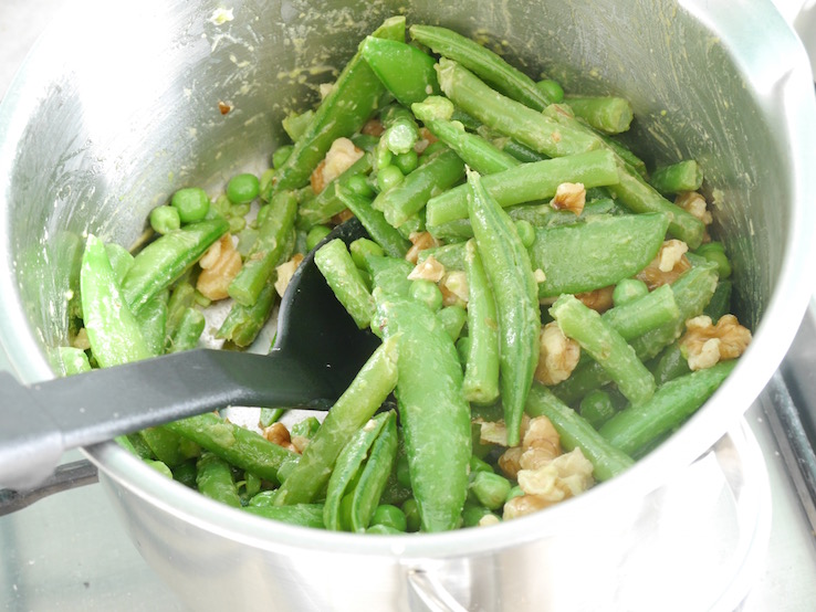 PEULTJESSALADE BIEFSTUK3