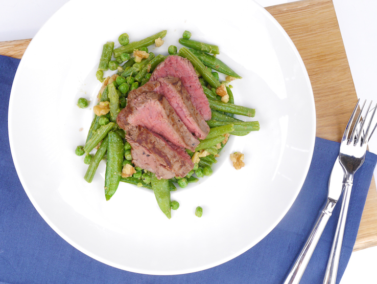 PEULTJESSALADE BIEFSTUK4