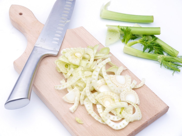 VENKELSALADE MET APPEL2