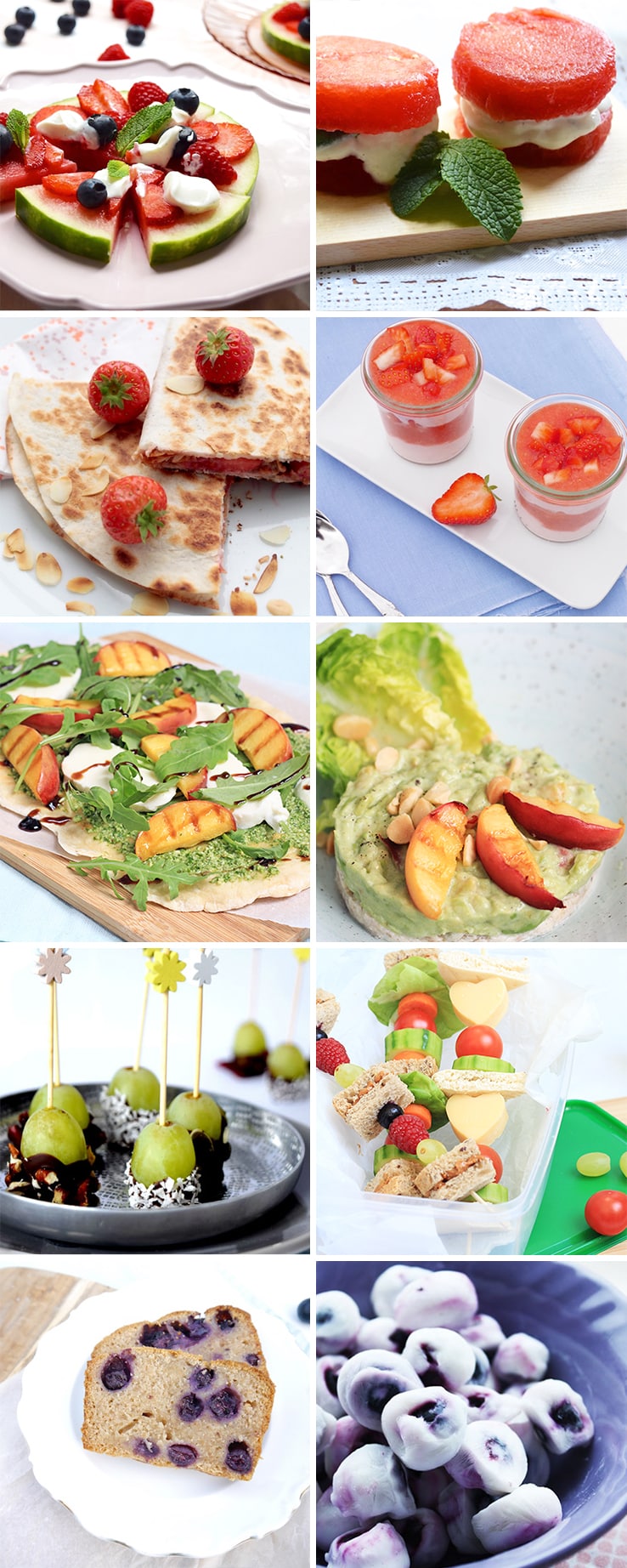 overzichtreceptenzomerfruit2