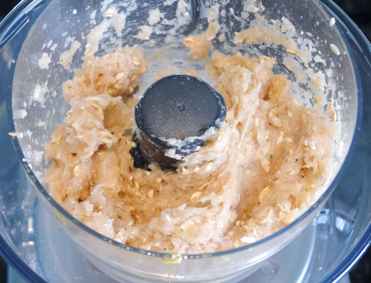 BESLAG KIPBURGERS - CHICKSLOVEFOOD.COM