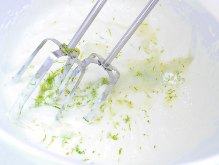 BESLAG LIMOEN MOUSSE - CHICKSLOVEFOOD.COM