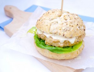 CEASAR KIPBURGER - CHICKSLOVEFOOD.COM