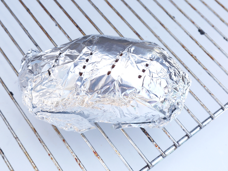 GEPOFTE ZOETE AARDAPPELS MEXICAANS1 - CHICKSLOVEFOOD.COM