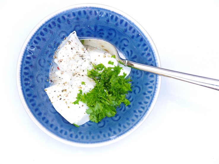 GEPOFTE ZOETE AARDAPPELS MEXICAANS2 - CHICKSLOVEFOOD.COM