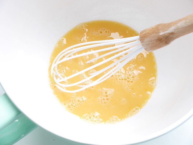 KERSENCAKE VAN AMANDELMEEL EN SPELT1