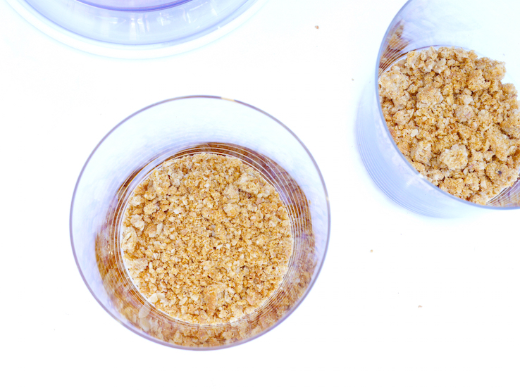 KRUIMELBODEM KOEKJES - CHICKSLOVEFOOD.COM