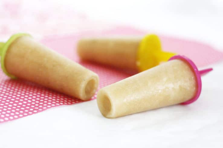 perenijsjes - chickslovefood.com