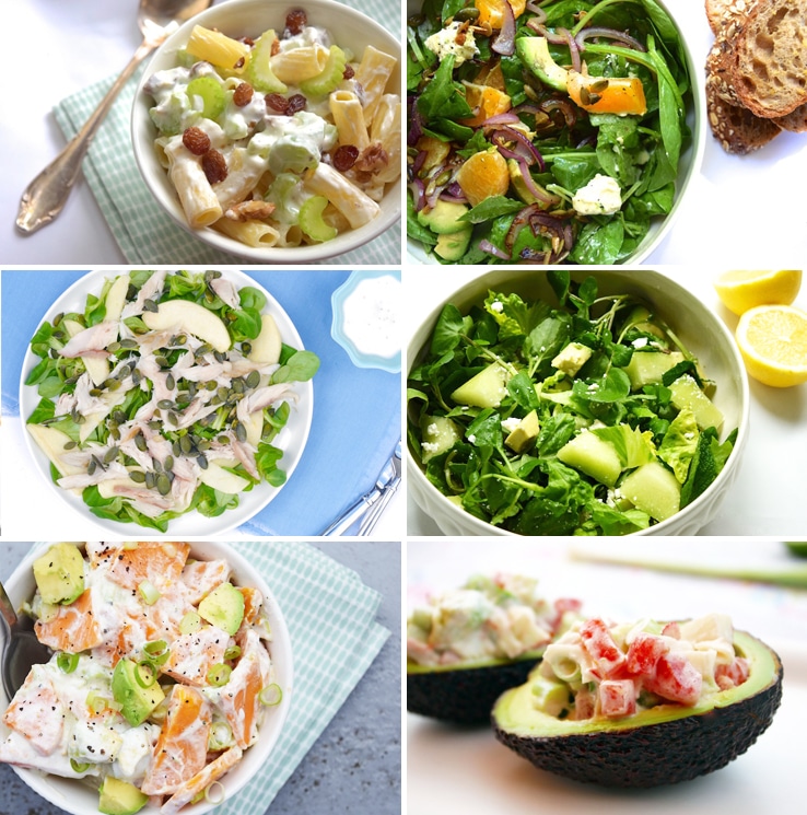 zomersesalades2