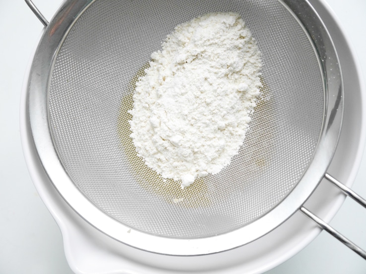 BLOEM ZEVEN - CHICKSLOVEFOOD.COM