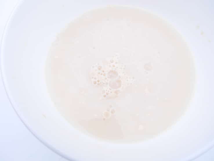 GISTMENGSEL - CHICKSLOVEFOOD.COM