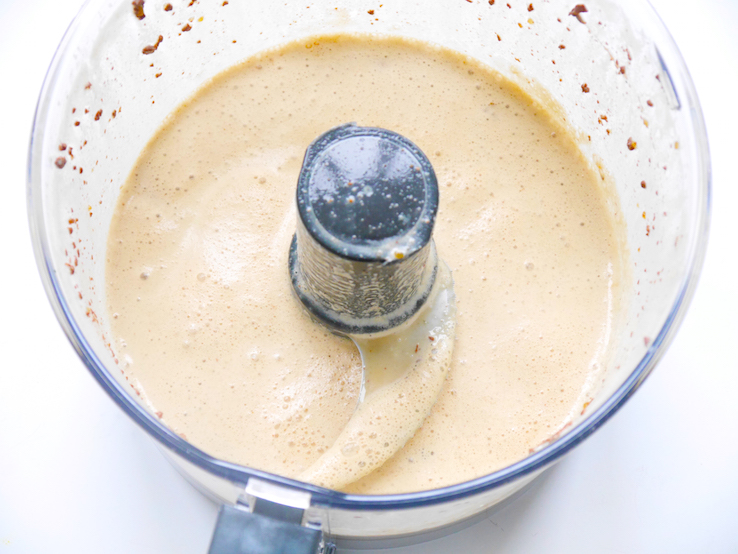 IJSKOFFIE - CHICKSLOVEFOOD.COM