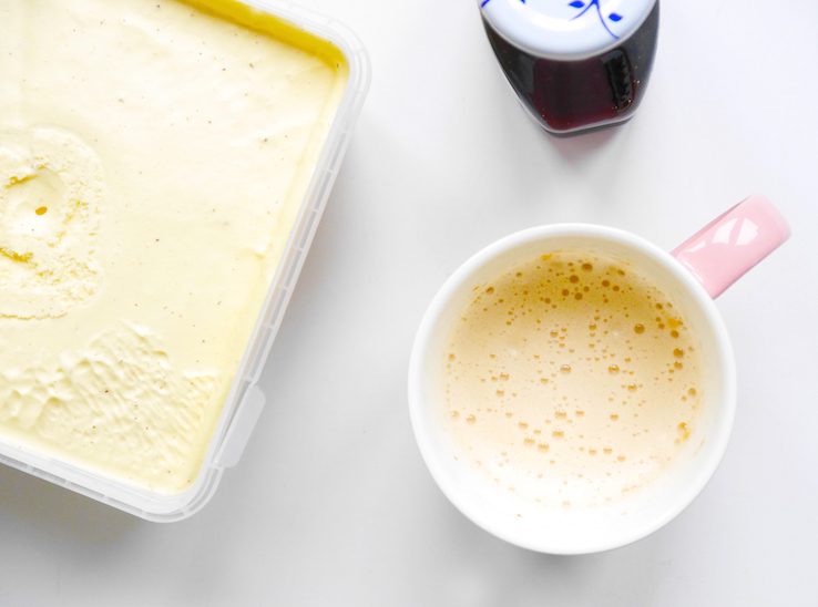 KOPJE KOFFIE - CHICKSLOVEFOOD.COM