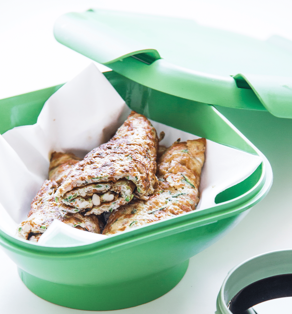 Schermafbeelding 2016-08-30 om 12.00.56