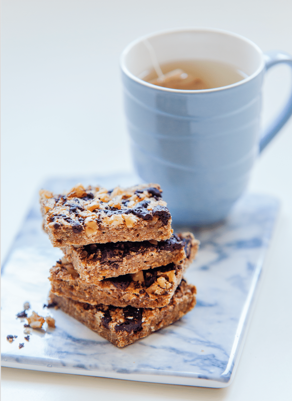 Schermafbeelding 2016-08-30 om 12.02.23