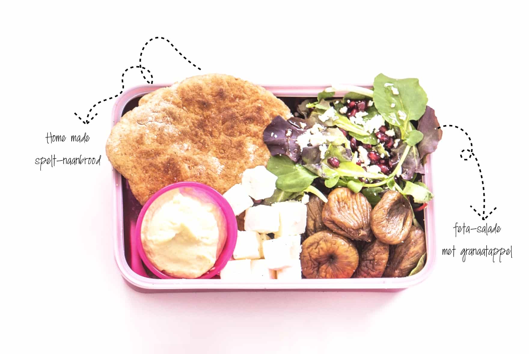 Schermafbeelding 2016-08-30 om 12.20.11