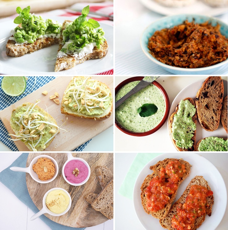 broodbeleg-738x745 - CHICKSLOVEFOOD.COM