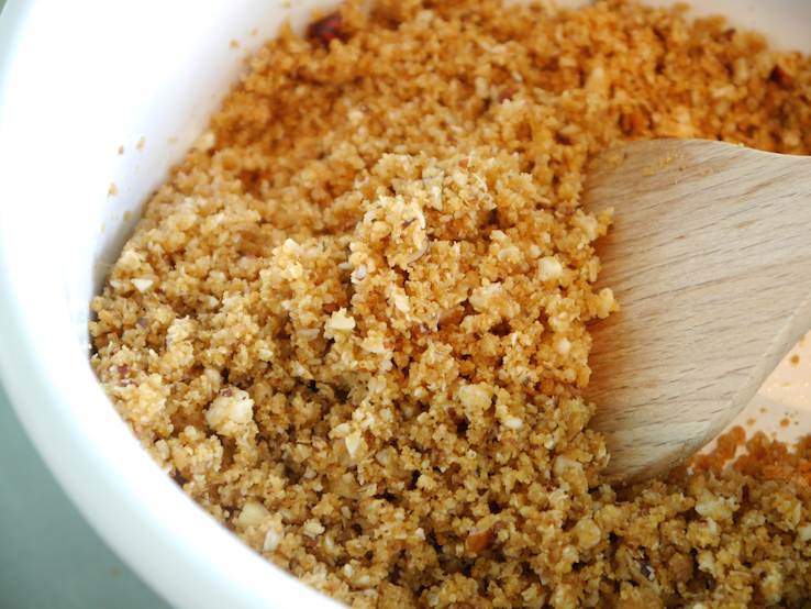 bodem-cheesecake - CHICKSLOVEFOOD