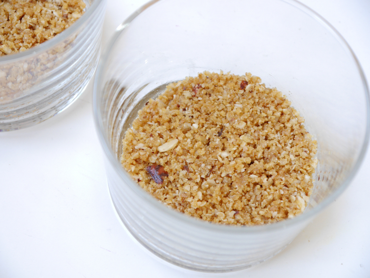 cheesecake-bodem - CHICKSLOVEFOOD