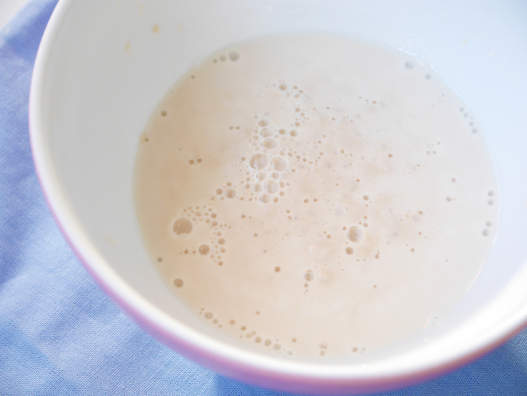 gist-water-mengsel - CHICKSLOVEFOOD