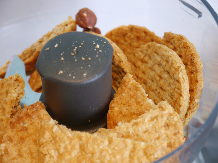 koekjes-bodem-cheesecake-malen - CHICKSLOVEFOOD