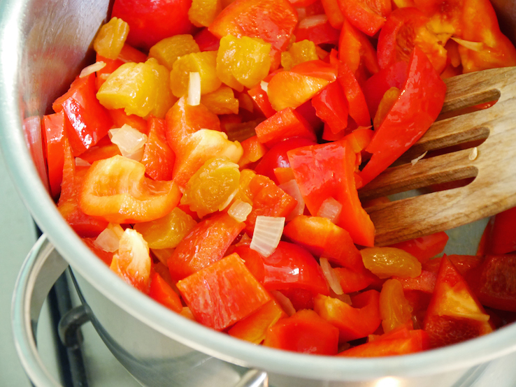 paprika-ui-abrikozen - CHICKSLOVEFOOD