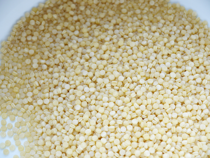 parelcouscous - CHICKSLOVEFOOD