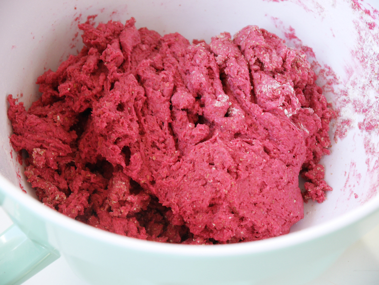 pizzadeeg - CHICKSLOVEFOOD