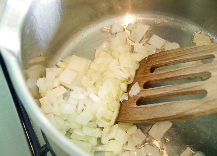 ui-fruiten - CHICKSLOVEFOOD