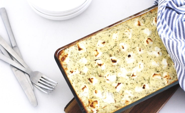 zoete-aardappel-moussaka CHICKSLOVEFOOD