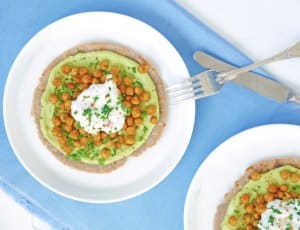 boekweit-wraps-met-kikkererwten-en-avocado - CHICKSLOVEFOOD