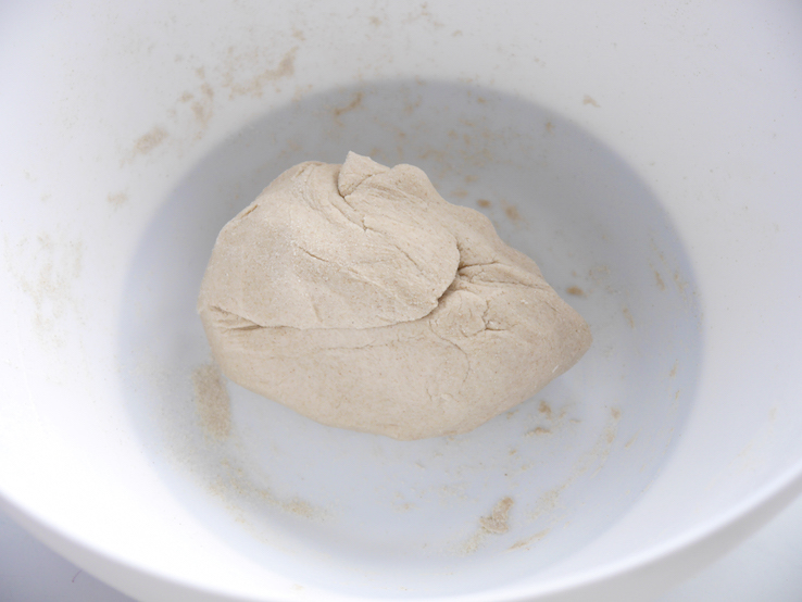 deeg-boekweit - CHICKSLOVEFOOD