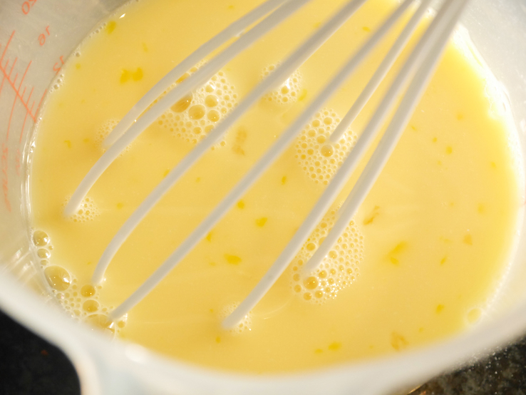 ei-mengsel - CHICKSLOVEFOOD