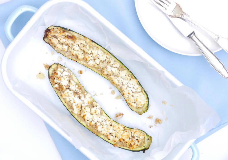 gevulde-courgettes-met-quinoa - CHICKSLOVEFOOD