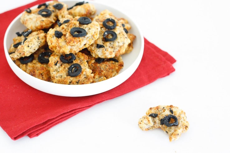 Gezonde-hartige-koekjes - CHICKSLOVEFOOD